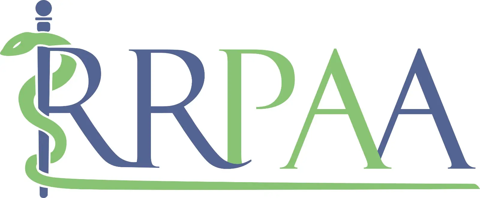 34ae0cfb-rrpaa-logo-2025