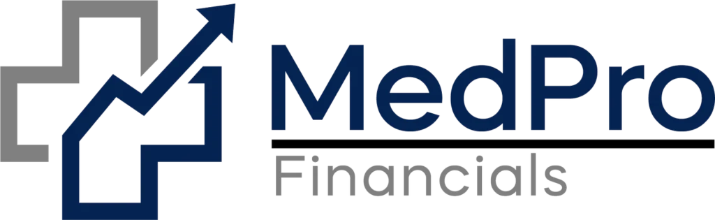 MEDPRO+LOGO