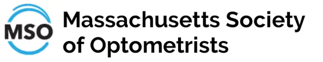 MSO_Logo_2021