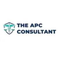 the_apc_consultant_logo